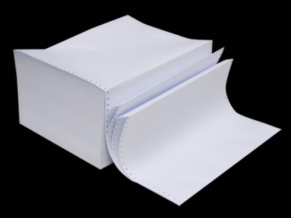 ขายส่งกระดาษต่อเนื่อง - โรงงานผลิตกระดาษใบเสร็จ - ศรีไทยเปเปอร์ซัพพลาย