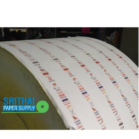 โรงงานกระดาษม้วนพิมพ์ลาย โรงงานกระดาษม้วนพิมพ์ลาย  กระดาษม้วนหลายขนาด  กระดาษม้วนพิมพ์ลาย  กระดาษม้วนโรล  กระดาษม้วนใหญ่  ม้วนกระดาษแข็ง 