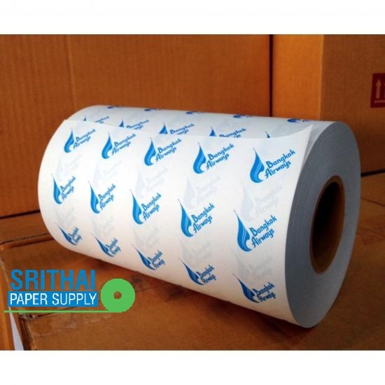 รับผลิตกระดาษม้วนตามสั่ง รับผลิตกระดาษม้วนตามสั่ง  กระดาษม้วนผลิตตามสั่ง  รับ ตัด กระดาษ ม้วน  กระดาษ ม้วน แคชเชียร์  โรงงาน ผลิต กระดาษ ต่อ เนื่อง 