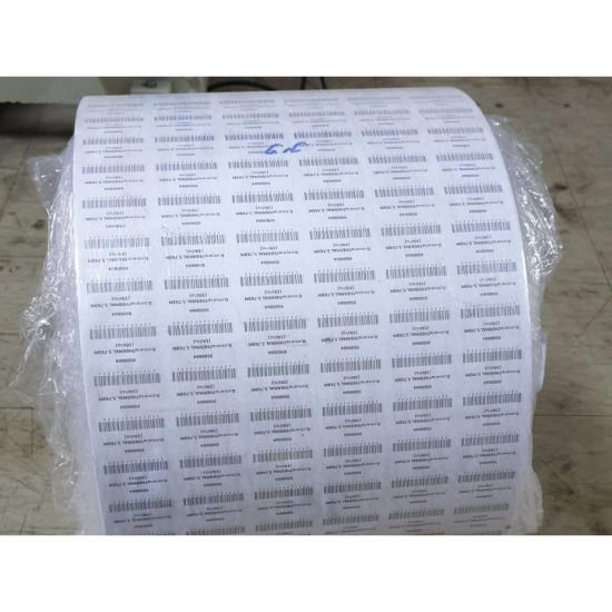 กระดาษความร้อน 57x80 ราคาส่ง กระดาษความร้อน 57x80 ราคาส่ง  กระดาษความร้อน 57x40  กระดาษความร้อน 57x50  กระดาษความร้อน 57x30  กระดาษความร้อน 57x38  กระดาษความร้อน 80x80 