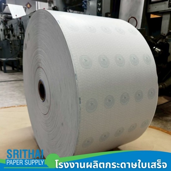 กระดาษความร้อน 57x80 ราคาส่ง กระดาษความร้อน 57x80 ราคาส่ง  กระดาษความร้อน 57x40  กระดาษความร้อน 57x50  กระดาษความร้อน 57x30  กระดาษความร้อน 57x38  กระดาษความร้อน 80x80 
